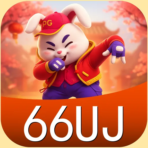 66UJ Cassino Online